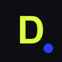 DreamWeb Agency