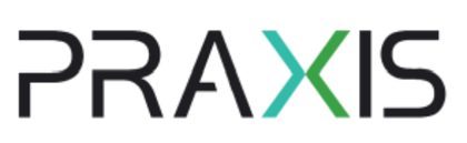 Praxis Digital 3D