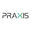 Praxis Digital logo