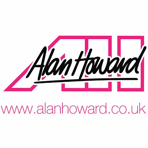 Aston and Fincher logo