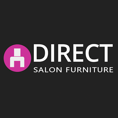 Direct Salon Furniture logo