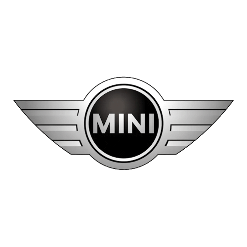Mini logo