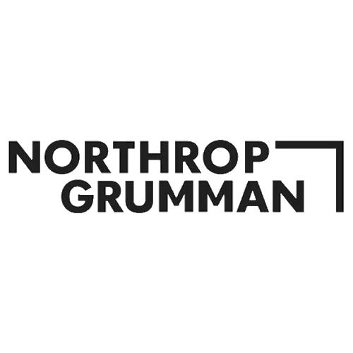 Northrop Grumman logo