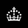 UK Civil Service logo