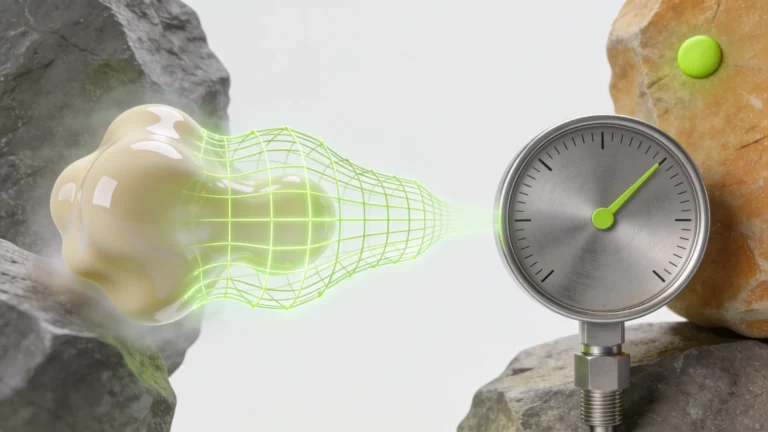 Article cover: A product 3D configurator is a performance budget, not a 3D model
