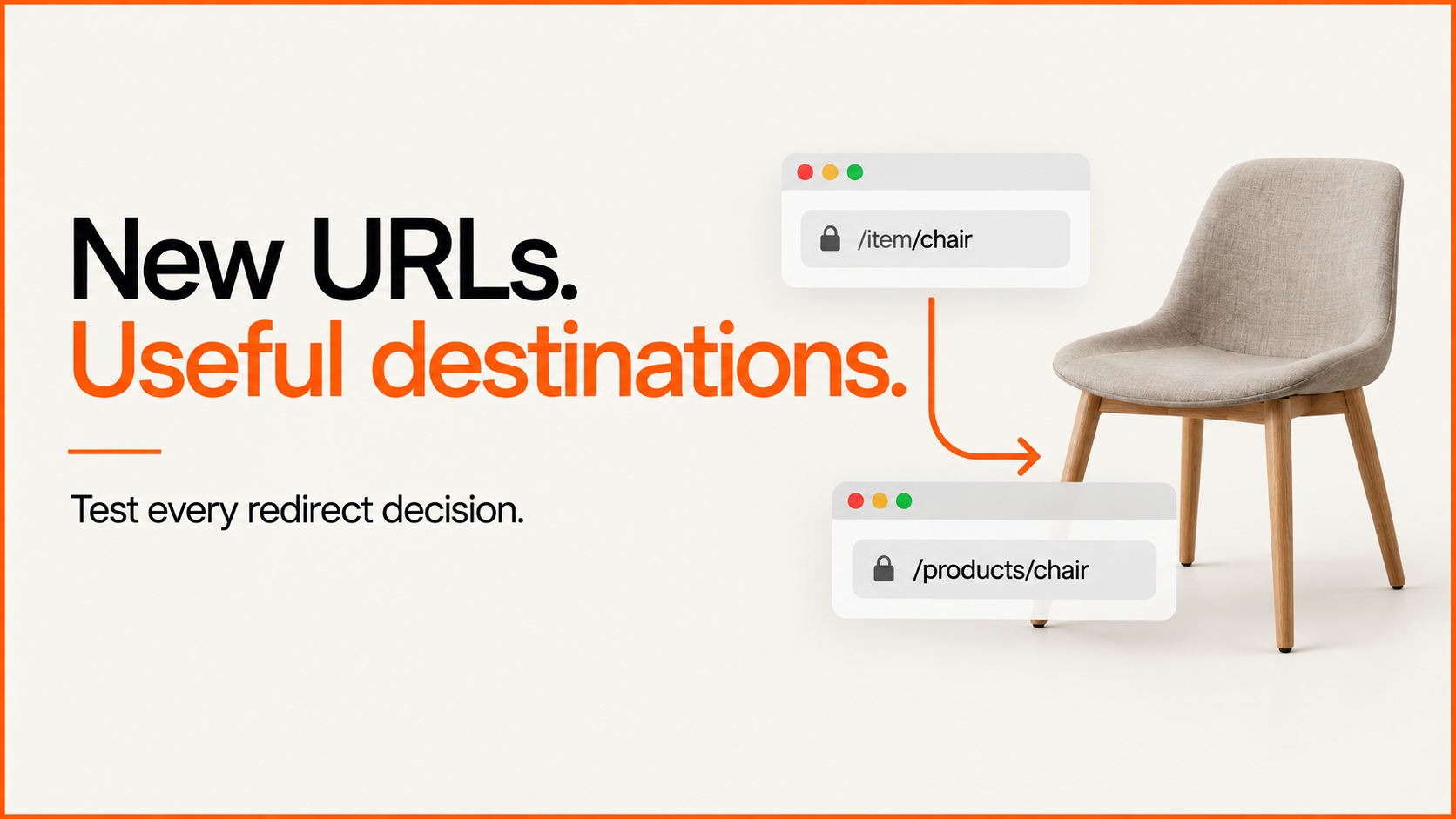 Website migration case study: cover image