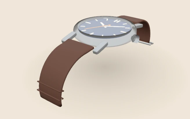 Configurator demos: cover image